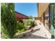 70 Phipps Drive, Meringandan West QLD 4352