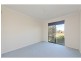 70 Phipps Drive, Meringandan West QLD 4352