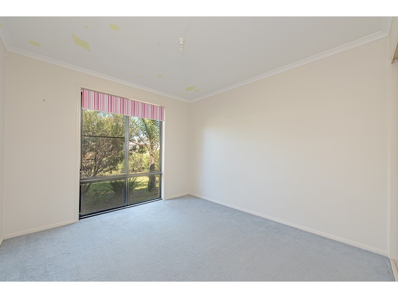 70 Phipps Drive, Meringandan West QLD 4352