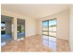 70 Phipps Drive, Meringandan West QLD 4352