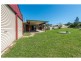 70 Phipps Drive, Meringandan West QLD 4352