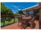 43 Champagne Crescent, Wilsonton Heights QLD 4350