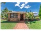 43 Champagne Crescent, Wilsonton Heights QLD 4350