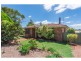 43 Champagne Crescent, Wilsonton Heights QLD 4350