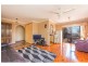 43 Champagne Crescent, Wilsonton Heights QLD 4350