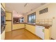 43 Champagne Crescent, Wilsonton Heights QLD 4350