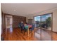43 Champagne Crescent, Wilsonton Heights QLD 4350