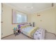 43 Champagne Crescent, Wilsonton Heights QLD 4350