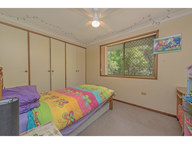 43 Champagne Crescent, Wilsonton Heights QLD 4350