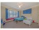 43 Champagne Crescent, Wilsonton Heights QLD 4350