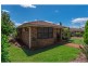 43 Champagne Crescent, Wilsonton Heights QLD 4350