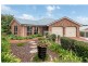 2 Petunia Close, Middle Ridge QLD 4350