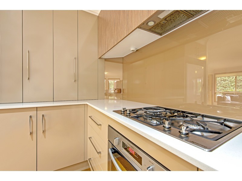 2 Petunia Close, Middle Ridge QLD 4350