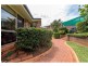 2 Petunia Close, Middle Ridge QLD 4350