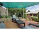 2 Petunia Close, Middle Ridge QLD 4350