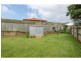 2 Petunia Close, Middle Ridge QLD 4350