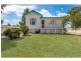 68 John Street, Goombungee QLD 4354