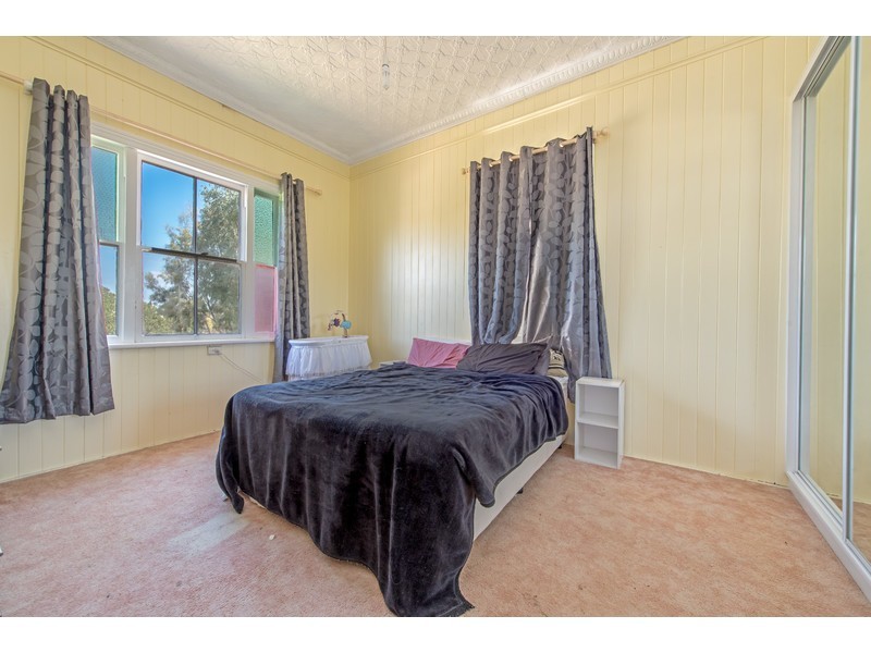 68 John Street, Goombungee QLD 4354