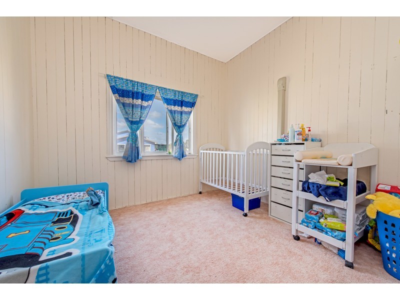 68 John Street, Goombungee QLD 4354