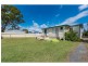 68 John Street, Goombungee QLD 4354
