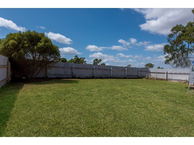 68 John Street, Goombungee QLD 4354