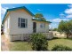 68 John Street, Goombungee QLD 4354