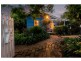 23 Gregory Street, Harlaxton QLD 4350