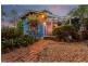 23 Gregory Street, Harlaxton QLD 4350