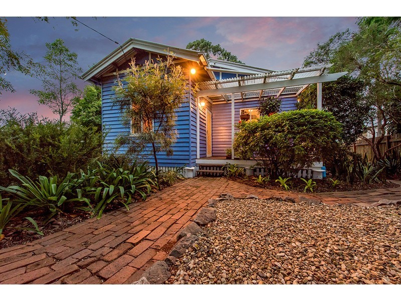 23 Gregory Street, Harlaxton QLD 4350