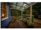 23 Gregory Street, Harlaxton QLD 4350