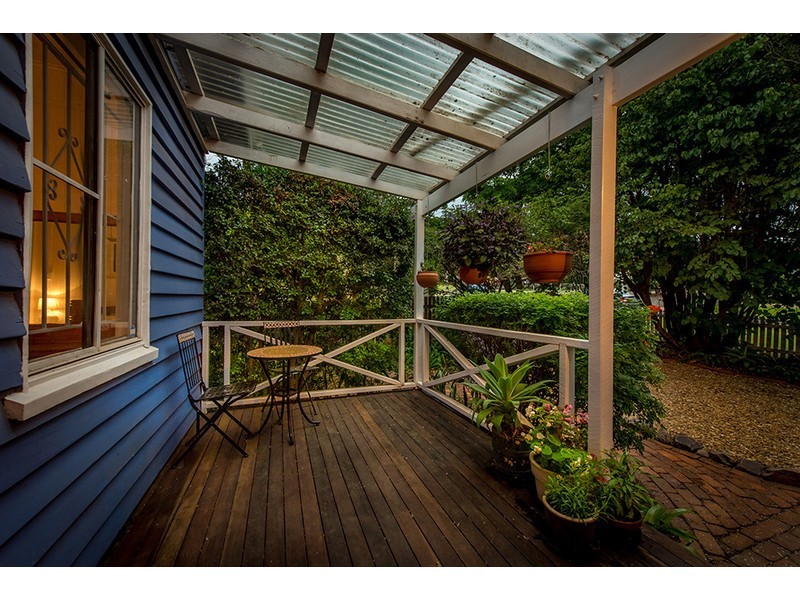 23 Gregory Street, Harlaxton QLD 4350