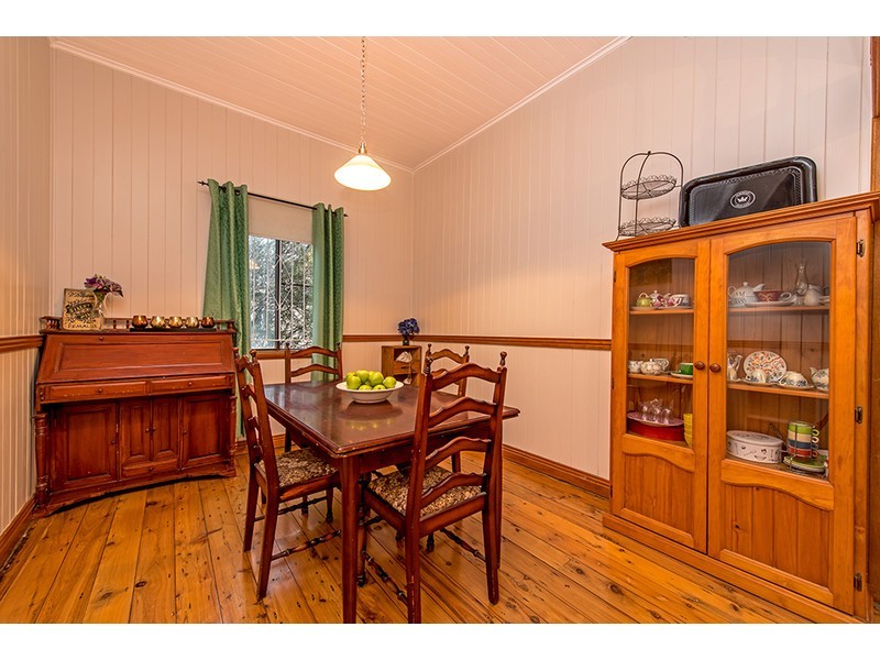 23 Gregory Street, Harlaxton QLD 4350