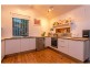 23 Gregory Street, Harlaxton QLD 4350