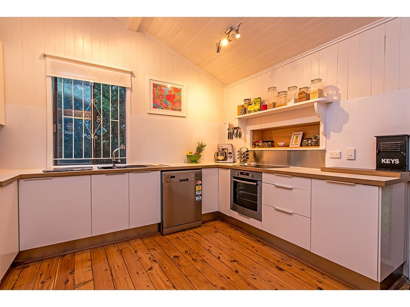 23 Gregory Street, Harlaxton QLD 4350