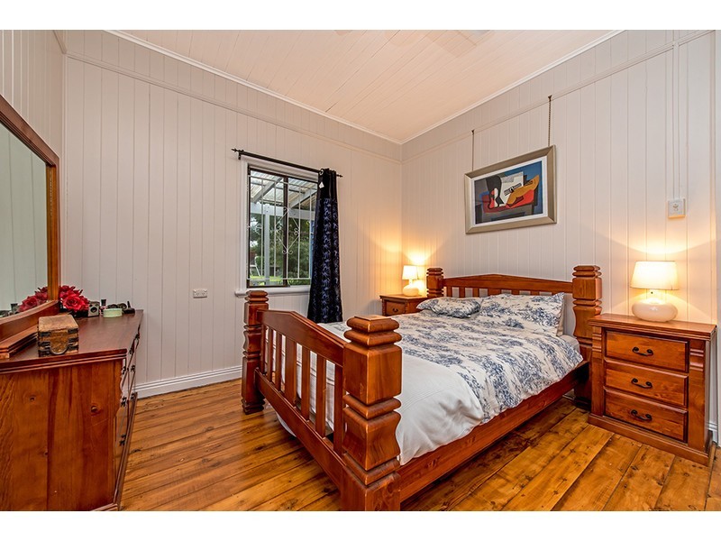 23 Gregory Street, Harlaxton QLD 4350