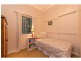 23 Gregory Street, Harlaxton QLD 4350