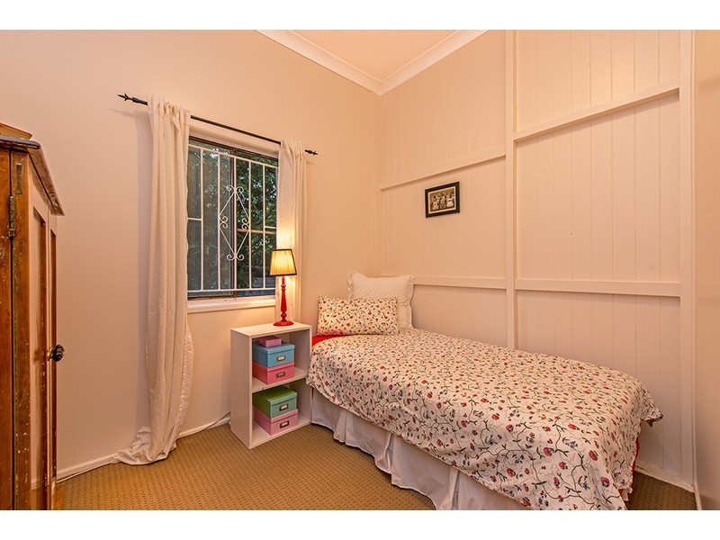 23 Gregory Street, Harlaxton QLD 4350