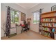 23 Gregory Street, Harlaxton QLD 4350