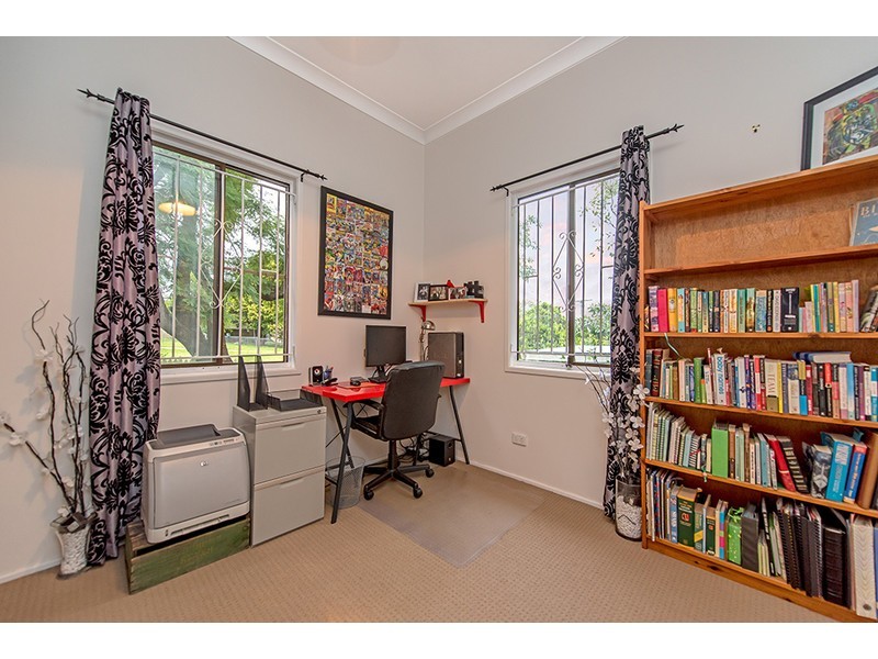 23 Gregory Street, Harlaxton QLD 4350