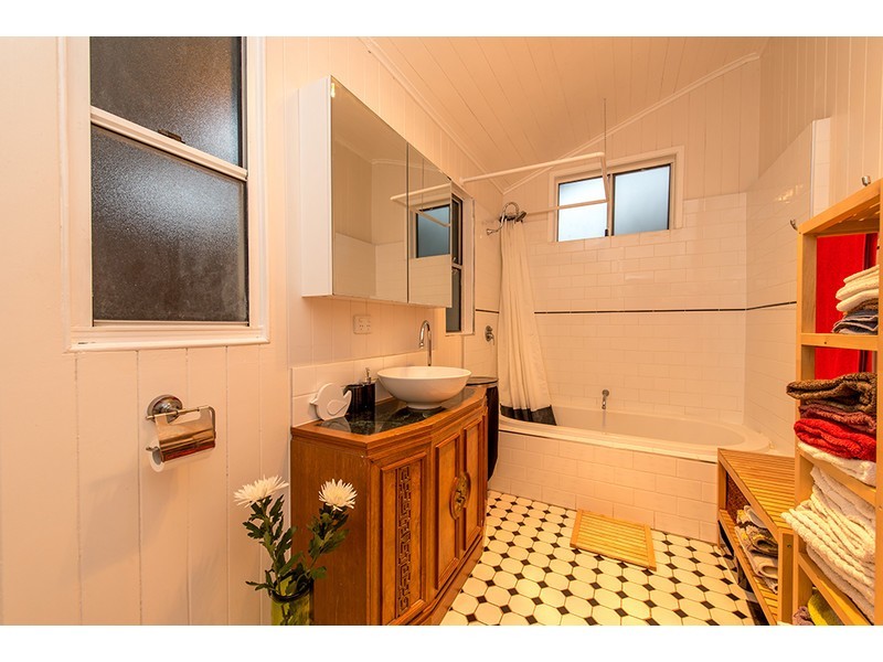 23 Gregory Street, Harlaxton QLD 4350