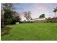 23 Gregory Street, Harlaxton QLD 4350