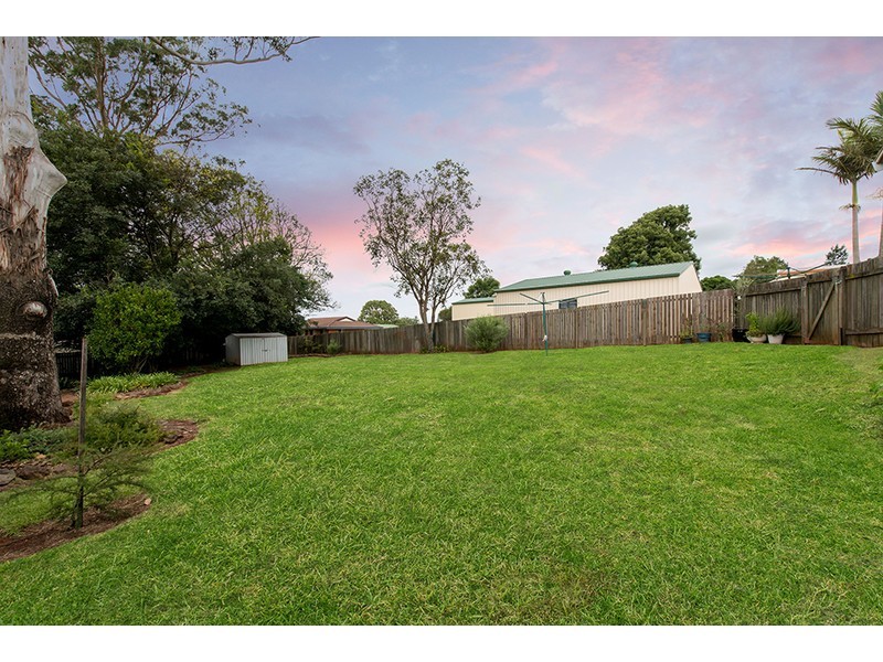23 Gregory Street, Harlaxton QLD 4350