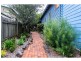 23 Gregory Street, Harlaxton QLD 4350
