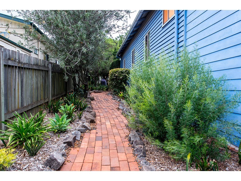 23 Gregory Street, Harlaxton QLD 4350