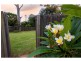 23 Gregory Street, Harlaxton QLD 4350