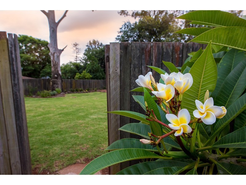 23 Gregory Street, Harlaxton QLD 4350
