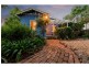 23 Gregory Street, Harlaxton QLD 4350