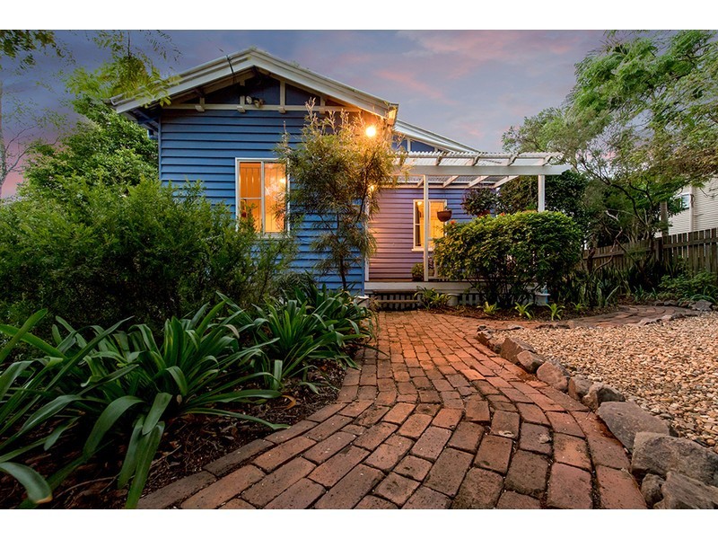 23 Gregory Street, Harlaxton QLD 4350