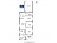 23 Gregory Street, Harlaxton QLD 4350 Floorplan