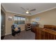 1 Owl Court, Kleinton QLD 4352
